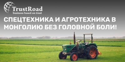 Дизайн без названия (1)