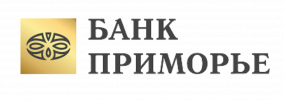 Официальный партнер Группы Компаний ТрастРоуд