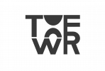 MT TOWER LLC – компания, оказывающая полный комплекс услуг по импорту и экспорту товаров и услуг